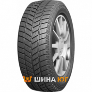 BlackLion BW56 Snowpioneer 195/60 R15 88T