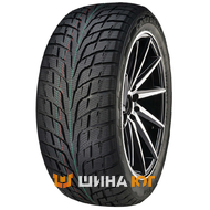 Comforser CF950 245/45 R18 100V XL