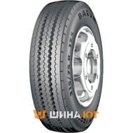 Barum BF14 (рулевая) 235/75 R17.5 132/130L