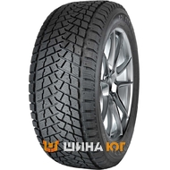 Atturo AW730 ICE 285/45 R22 110H (под шип)