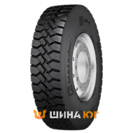 Matador DM 4 (ведущая) 315/80 R22.5 156/150K