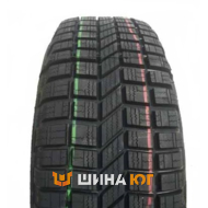 B&P Pneus (наварка) Jungle 265/70 R16 107Q