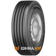 Barum BF200 (рулевая) 385/65 R22.5 160K