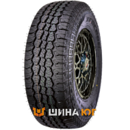 Tracmax X-privilo AT01 235/75 R15 109T XL