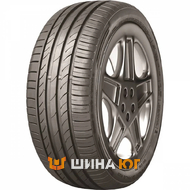 Tracmax X-privilo TX3 205/50 R17 93W XL