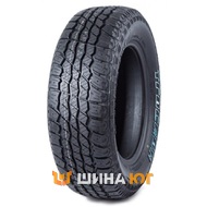 Tracmax X-privilo AT08 225/65 R17 102T