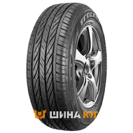 Tracmax X-privilo H/T 285/65 R17 116H