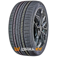 Tracmax X-privilo RS01+ 275/30 R21 98Y XL