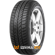 Viking FourTech 195/55 R16 87V