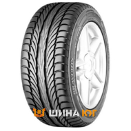 Barum Bravuris 175/65 R14 82H