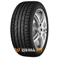 Barum Bravuris 2 195/60 R15 88H