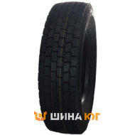 Goldshield HD919 (ведущая) 215/75 R17.5 127/124M PR16