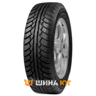 WestLake SW606 225/60 R17 99T (под шип)