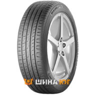 Barum Bravuris 3HM 195/50 R15 82V