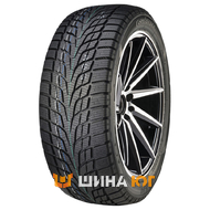 Comforser CF930 215/55 R17 98H XL