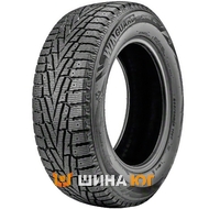 Roadstone WinGuard WinSpike LTV 205/65 R16 107/105R (шип)