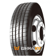 Doublestar F-ONE (рулевая) 315/80 R22.5 154/151L