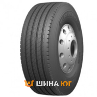 BlackLion BT165 (рулевая) 295/80 R22.5 152/149M PR18