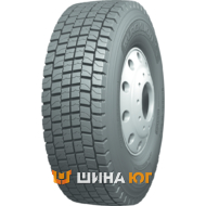 BlackLion BD175 (ведущая) 315/80 R22.5 156/153L PR20