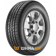 Barum Bravuris 4x4 205/70 R15 96T