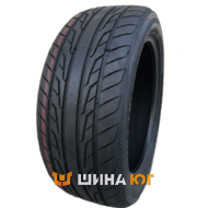 Saferich Extra FRC88 275/55 R20 117W XL