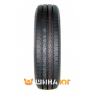 Saferich FRC 96 7.00 R16C 117/116N