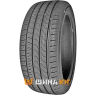 Farroad FRD866 225/55 R19 99V Run Flat