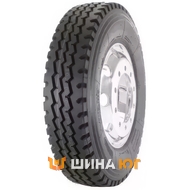 Compasal CPS60 (универсальная) 315/80 R22.5 156/150M