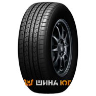 Farroad FRD66 285/50 R20 116V XL