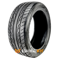 Farroad Extra FRD88 245/35 ZR20 95W XL