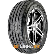 Saferich FRC866 225/45 R19 96W XL