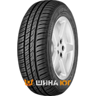 Barum Brillantis 2 195/65 R14 89H