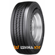 Continental ContiRe Hybrid HT3 Наварка (прицепная) 385/65 R22.5 160K