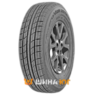 Premiorri Vimero-Van 235/65 R16C 115/113R