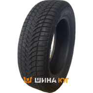 Technic (наварка) Alpin Master 4 205/55 R16 94H XL