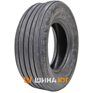 Alliance Rib Implement I-1 (с/х) 21.50 R16.1 PR14