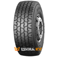 Barum BS49 (универсальная) 445/65 R22.5 169K