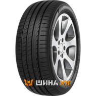 Tristar Sportpower 2 215/55 R17 98W XL FR