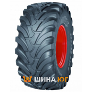 Mitas AR02 (с/х) 560/60 R22.5 161D