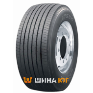 WestLake AT555 (прицепная) 385/55 R19.5 156J