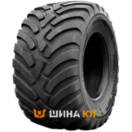 Alliance A-885 Steel Belted (с/х) 560/60 R22.5 164D