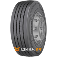 Barum BT200 R (прицепная) 285/70 R19.5 150/148K