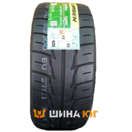 Kapsen SportMax S3000 255/35 R18 94Y XL