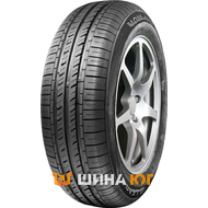 Leao Nova-Force GP 155/70 R13 75T