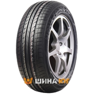 Leao Nova-Force HP 185/60 R14 82H