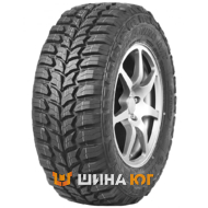 LingLong CROSSWIND M/T 275/65 R20 126/123P