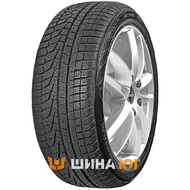 Hankook Winter i*cept evo2 W320B 205/50 R17 89V HRS 