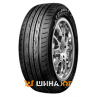 Triangle TR301 195/50 R15 82V