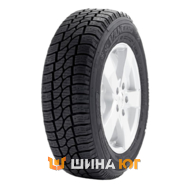 Sebring Van Winter 201 195/70 R15C 104/102R (под шип)