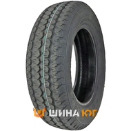 Barum Cargo OR56 195/70 R15 97T Reinforced